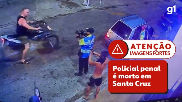 Polícia Civil do Rio apreende armas de gel em ação na Zona Norte | Rio de Janeiro