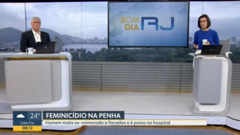 Mulher é vítima de feminicídio na Penha
