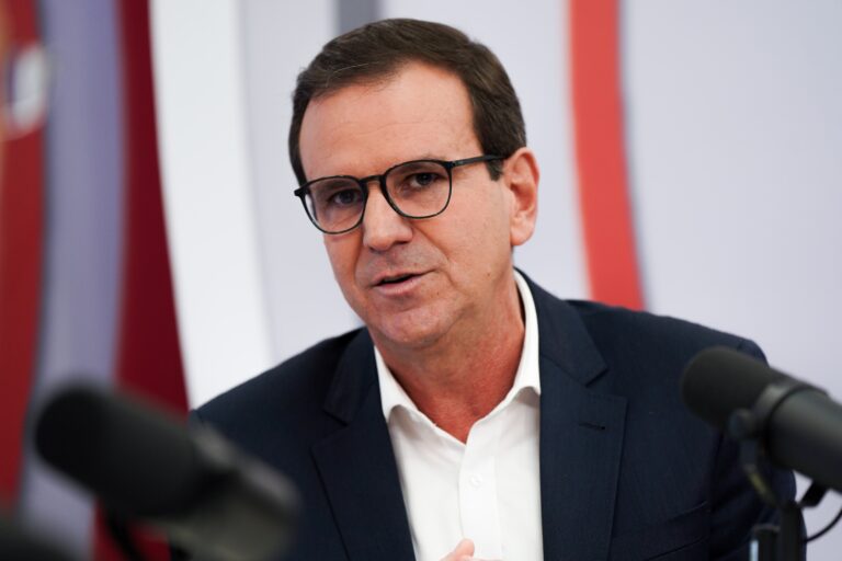 Promessas do prefeito do Rio: Paes reduziu IPTU e instalou câmeras de segurança, mas não reabriu restaurantes populares | Rio de Janeiro