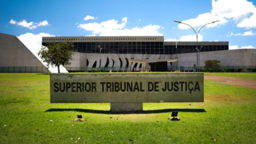Polícia Federal desmascara esquema em 14 processos e suspeita alcança ministros