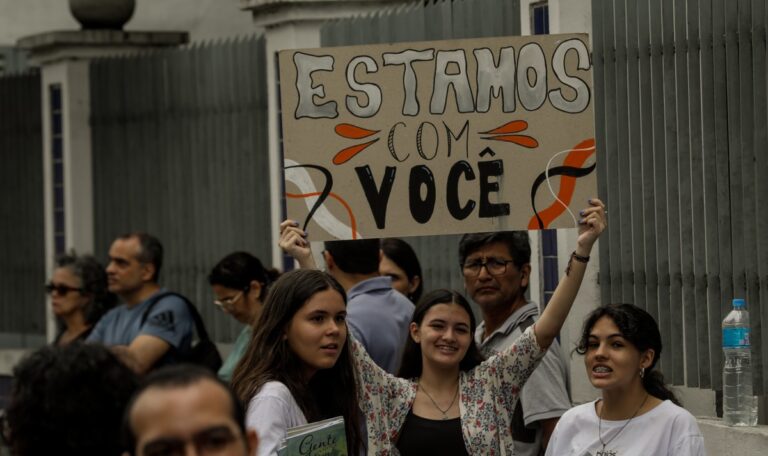 Inep libera notas oficiais nesta segunda-feira