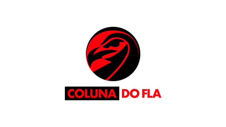 JORGINHO OFERECIDO | NOVA PROPOSTA POR JUNINHO | AYRTON LUCAS PODE SAIR – REDAÇÃO COLUNA DO FLA