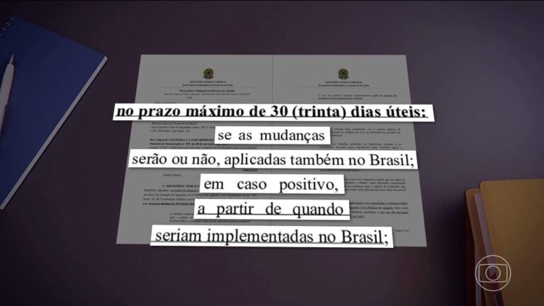 Após reviravolta na Meta, governo se preocupa com Marco da IA e projeto sobre regulação das redes