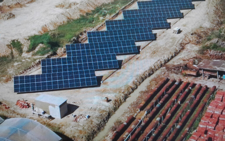 O que falta para a geração de energia fotovoltaica crescer no RJ | CONECTA RJ