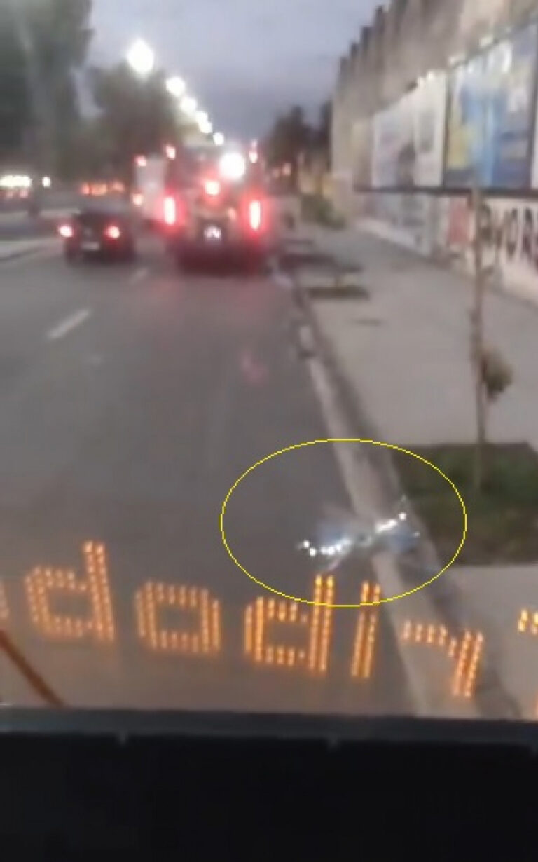 PM de São Paulo reage a assalto a ônibus e mata criminoso no Rio | Rio de Janeiro