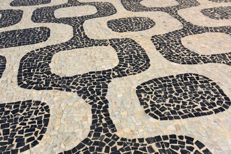 Turismo para quem? – Diário do Rio de Janeiro