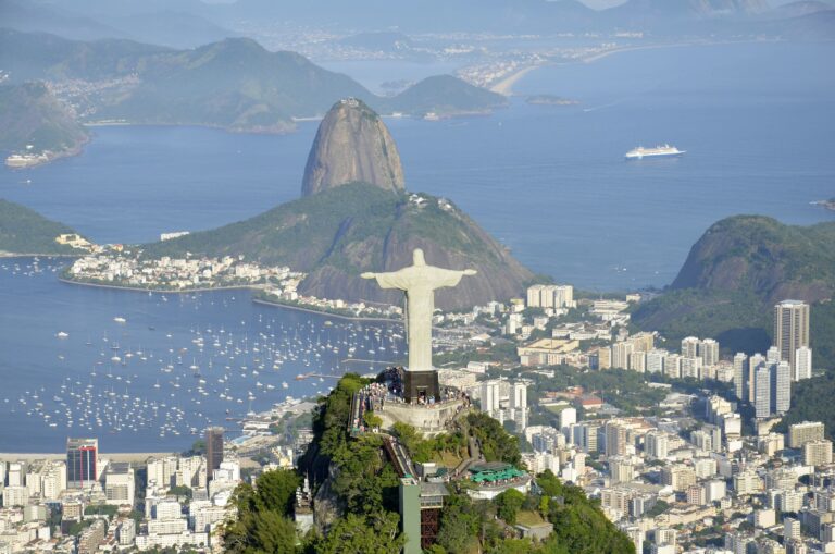 IPTU 2025 no Rio: guias físicas começam a ser enviadas pelos Correios | Rio de Janeiro