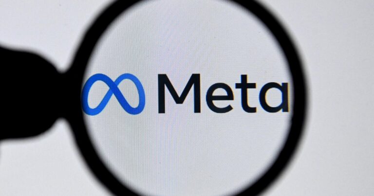 Meta é notificada pelo MPF após mudanças na política de moderação da empresa