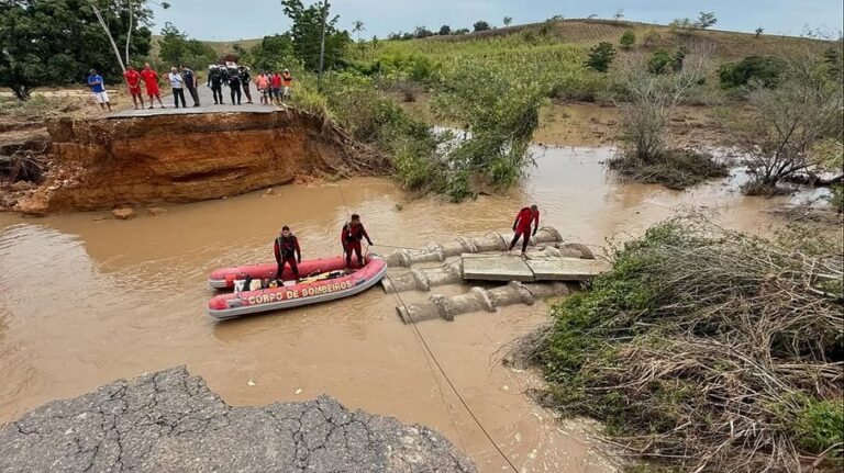 Sobe para 23 o número de mortos pelas fortes chuvas em MG no início de 2025 Sobe para 23 o número de mortos pelas fortes chuvas em MG no início de 2025