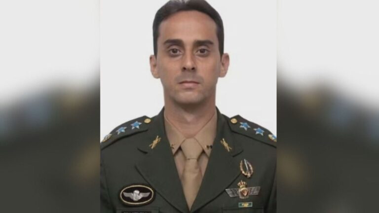 Após irmã tentar entrar com fone escondido, “kid preto” pede retorno de visitas