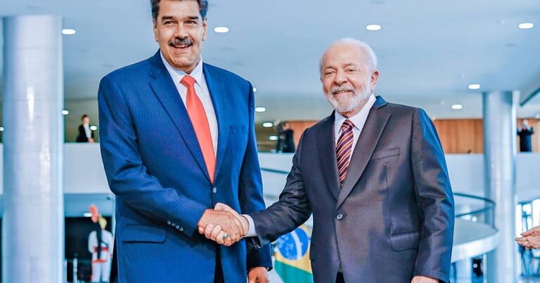 Aposta perdida | VEJA