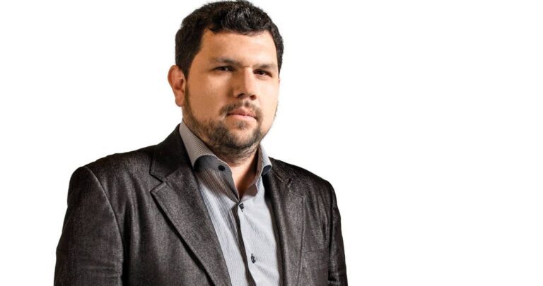 Conselho de ministros da Espanha aprova extradição de Oswaldo Eustáquio