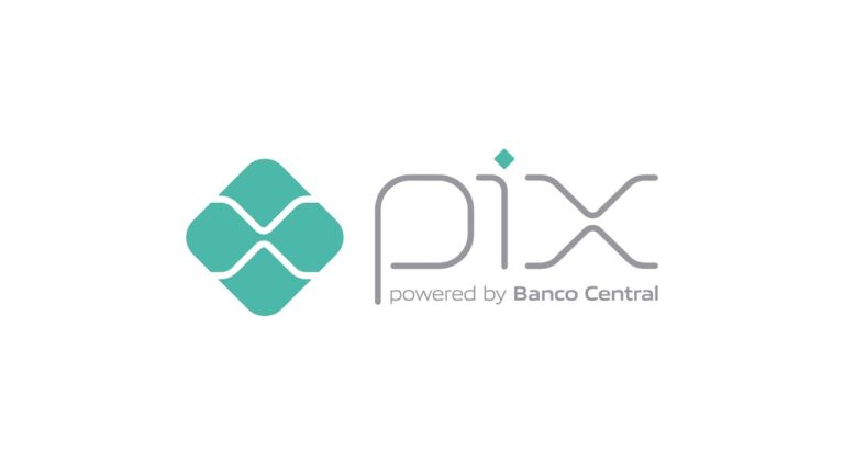 Pagamento do IPVA 2025 por Pix atrai donos de veículos no Rio de Janeiro
