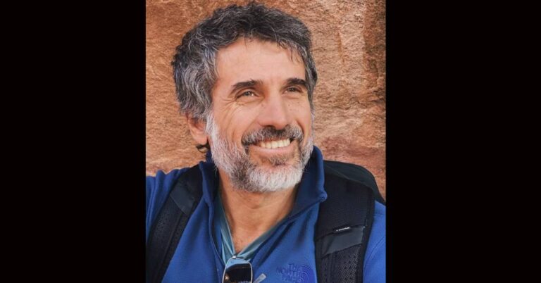 De Próprio Punho, por Eriberto Leão (ator): “O…