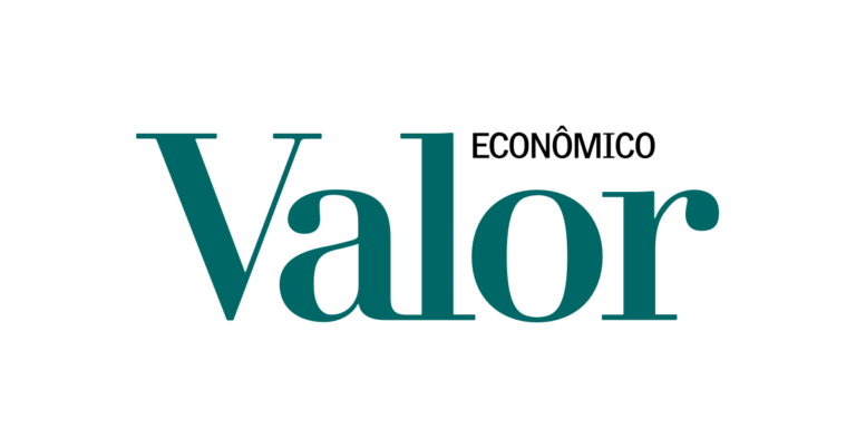 Bolsonaro passa por cirurgia de 12 horas no DF | Política Bolsonaro passa por cirurgia de 12 horas no DF | Política