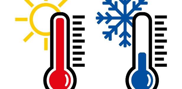 Veja previsão do tempo e temperatura hoje Veja previsão do tempo e temperatura hoje