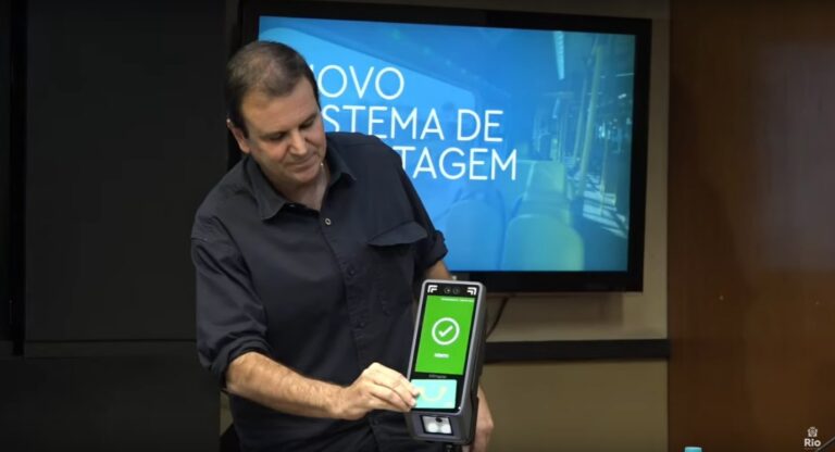 Prefeitura volta a adiar substituição completa do RioCard pelo Jaé, agora para 1° de julho | Rio de Janeiro