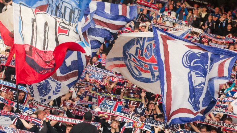 Holstein Kiel x Borussia Dortmund: horário e onde assistir ao jogo da Bundesliga