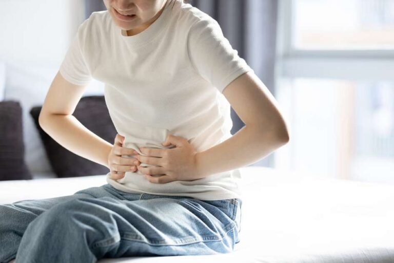 Norovírus: saiba o que é e veja sintomas, tratamento e como prevenir infecção – Ser Saúde