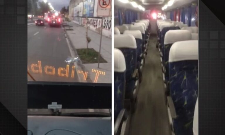 Vídeo: policial reage a assalto e mata bandido na Zona Norte; comparsa foge