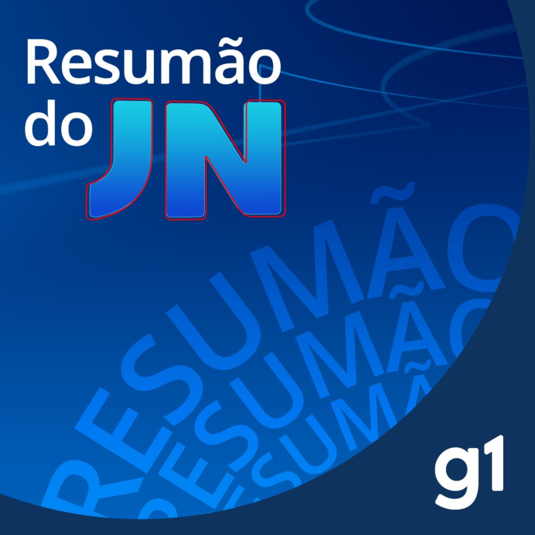 Resumão diário do JN: Maduro toma posse em cerimônia sem presença de líderes mundiais; inflação fecha 2024 acima da meta; polícia descobre mais um envenenamento no RS | Resumão Diário Resumão diário do JN: Maduro toma posse em cerimônia sem presença de líderes mundiais; inflação fecha 2024 acima da meta; polícia descobre mais um envenenamento no RS | Resumão Diário