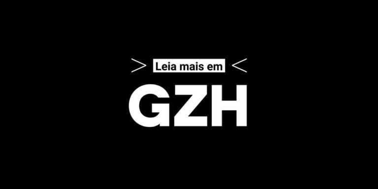 Polícia prende suspeito de participar de ataque e assassinato de sem-terra no interior de SP Polícia prende suspeito de participar de ataque e assassinato de sem-terra no interior de SP