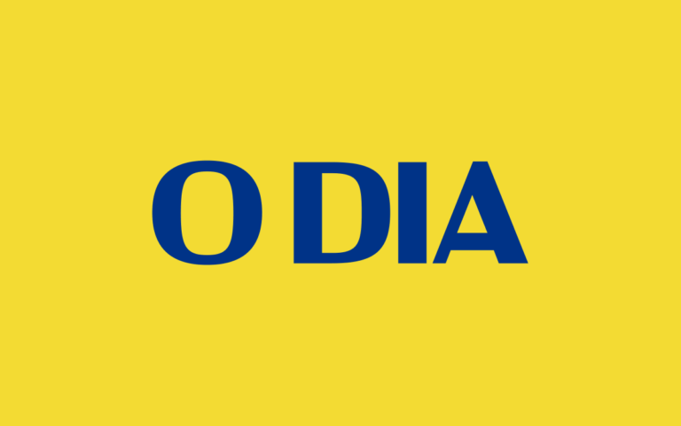 Polêmica dos radares do Rio | Informe do Dia