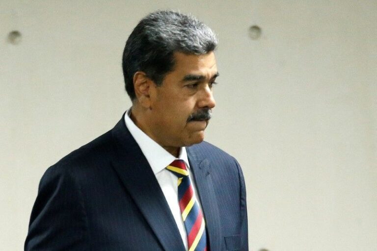 Análise: posicionamento do Itamaraty evidencia dilema sobre Maduro