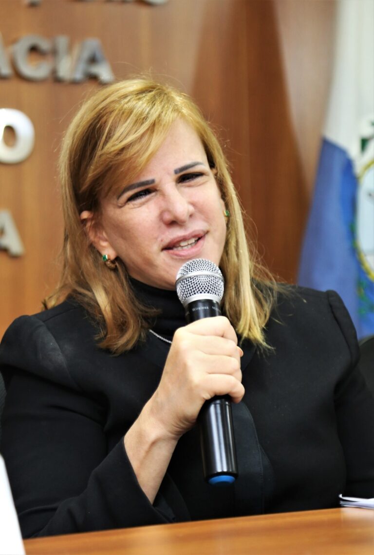 OAB do Rio demite 121 funcionários para ‘equilibrar receitas e despesas’, diz presidente da instituição