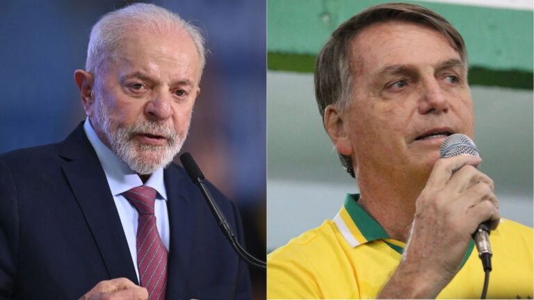 Atlas: Qual é o melhor nome para liderar a esquerda e direita? Veja lista