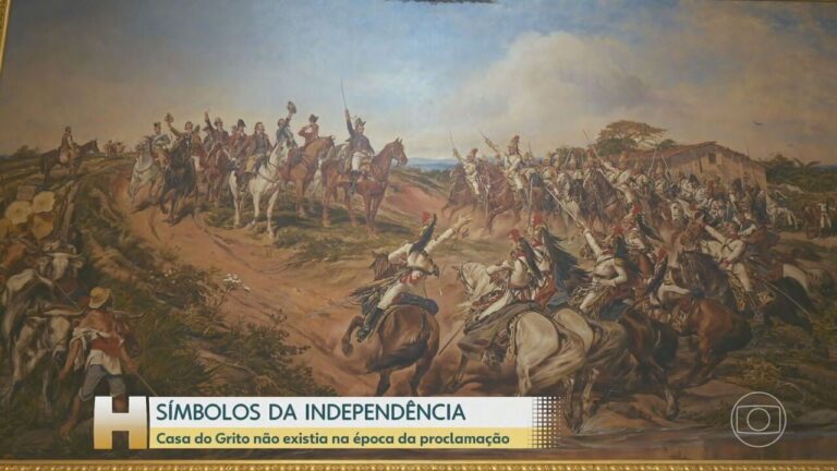 Anistia: veja momentos em que ela foi concedida no Brasil