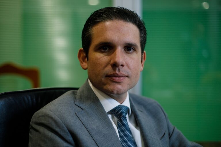 entenda o cenário na Câmara após PL obter assinaturas necessárias por anistia entenda o cenário na Câmara após PL obter assinaturas necessárias por anistia