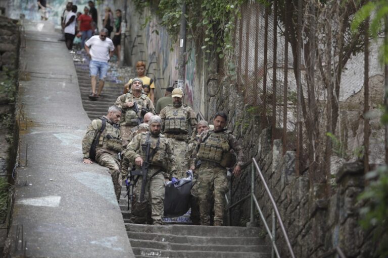 Traficantes suspeitos de matar policial marido de juíza atravessaram 75 quilômetros entre Copacabana e Santa Cruz para guerra contra facção rival
