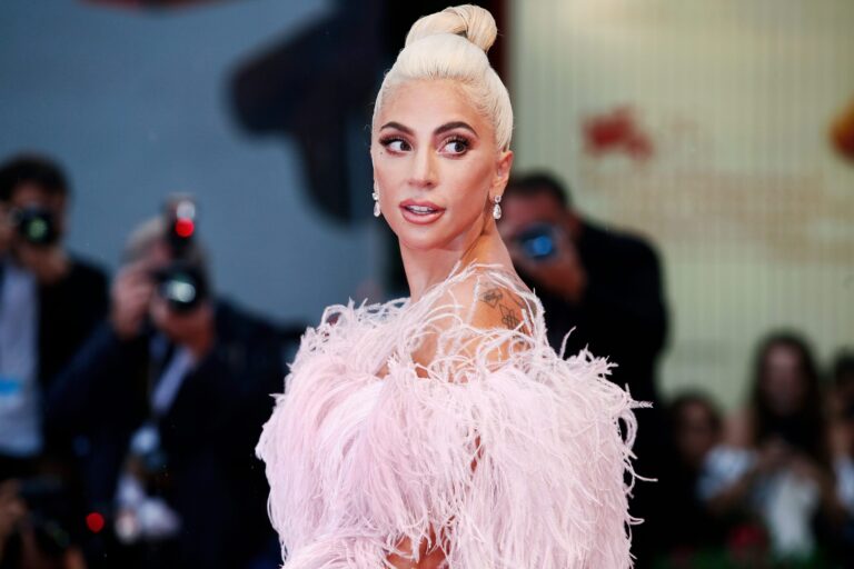 Lady Gaga no Rio: tudo sobre a megaestrutura que já supera a de Madonna