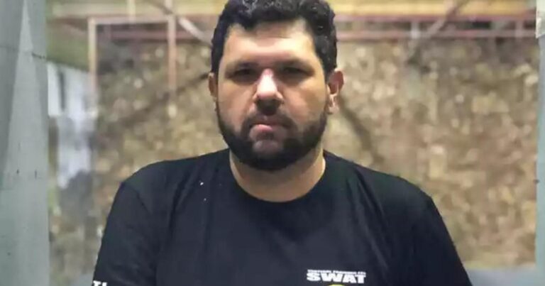 Justiça da Espanha nega extradição de blogueiro bolsonarista investigado pelo STF