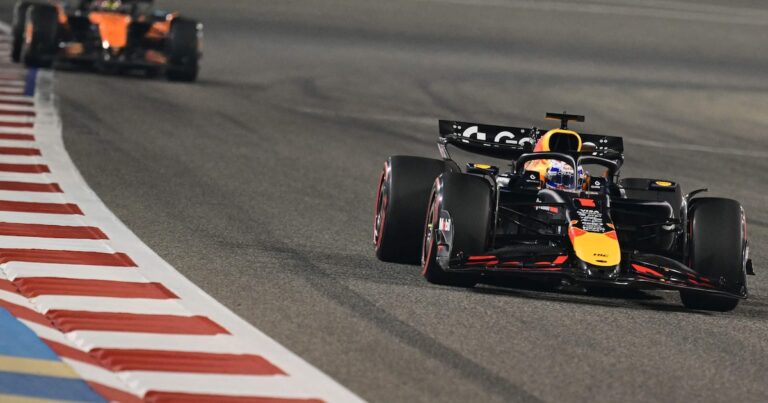 Por que os treinos classificatórios se tornaram o evento mais importante da F1 nos GPs? Por que os treinos classificatórios se tornaram o evento mais importante da F1 nos GPs?