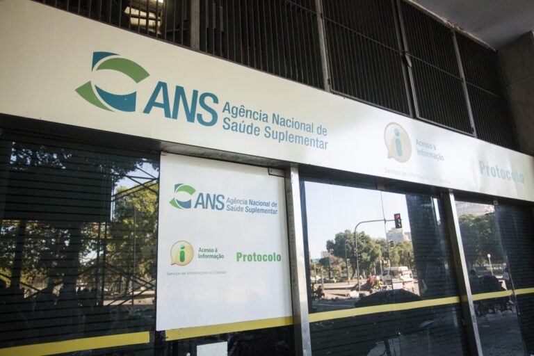 ANS está com vagas de estágio abertas para estudantes do Rio de Janeiro
