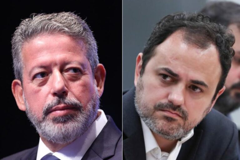 Ministros de Lula apostam que STF pode salvar Glauber em recado a Lira Ministros de Lula apostam que STF pode salvar Glauber em recado a Lira