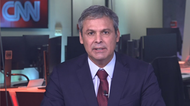 Chance de Hugo pautar anistia no momento é zero, diz Lindbergh