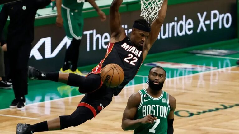 Aonde já chegou um time vindo do play-in da NBA? Veja melhor campanha Aonde já chegou um time vindo do play-in da NBA? Veja melhor campanha
