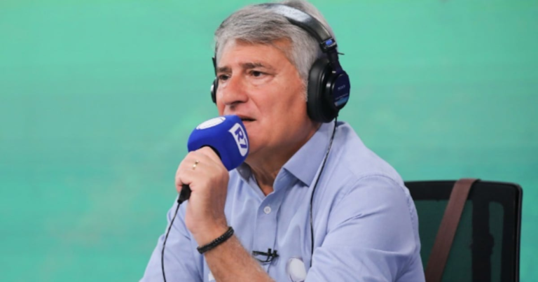 RECORD exibe Corinthians X Fluminense, a partir das 19h, nesta quarta-feira (16) – R7 Esportes RECORD exibe Corinthians X Fluminense, a partir das 19h, nesta quarta-feira (16) – R7 Esportes