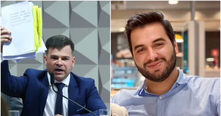 Veja quais denunciados ainda serão julgados pelo STF por suposto plano golpista – Noticias R7 Veja quais denunciados ainda serão julgados pelo STF por suposto plano golpista – Noticias R7