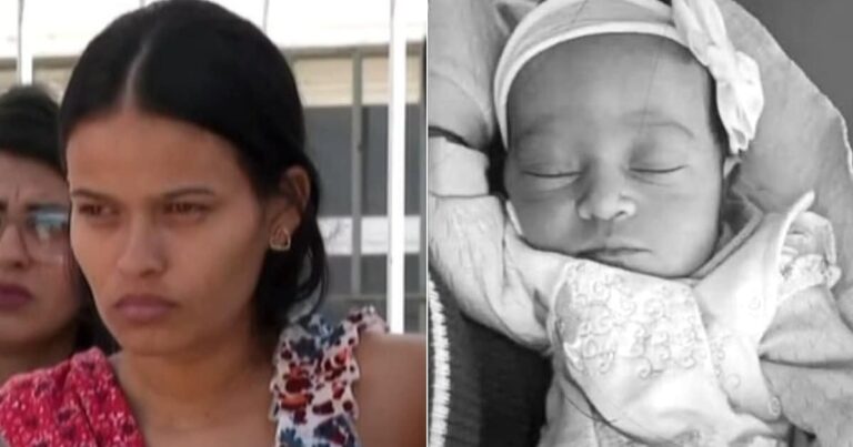 Mãe de Ana Beatriz confessa o que fez contra a filha e choca – R7 Entretenimento