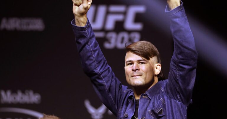 Ao vivo | UFC 314 em Miami: acompanhe a disputa pelo cinturão de Diego Lopes e mais brasileiros no octógono