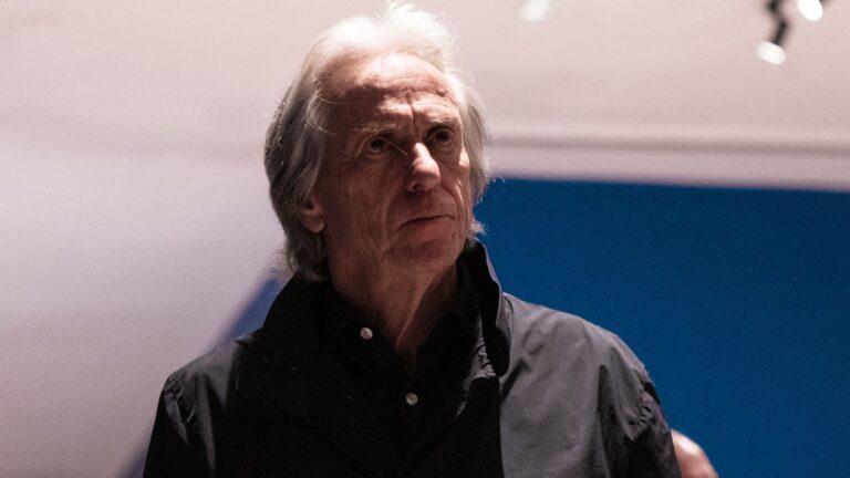 Seleção? Jorge Jesus se reúne com Al-Hilal para discutir futuro, diz jornal