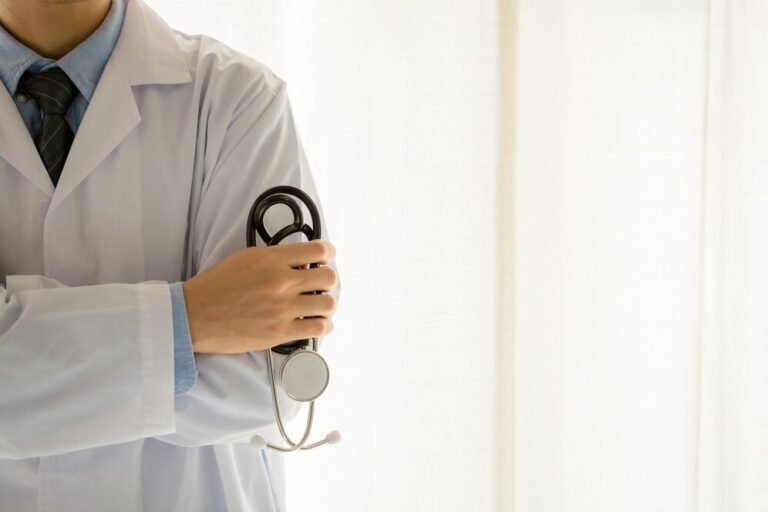 Quatro em cada 10 cursos de Medicina do País atingem nível de qualidade ideal Quatro em cada 10 cursos de Medicina do País atingem nível de qualidade ideal