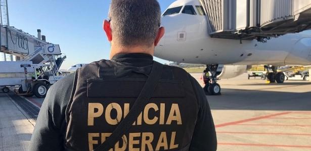 Procurado da Interpol vinculado a cartéis mexicanos é preso no Rio