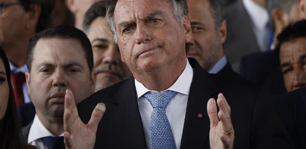 o que é laparotomia exploradora? o que é laparotomia exploradora?