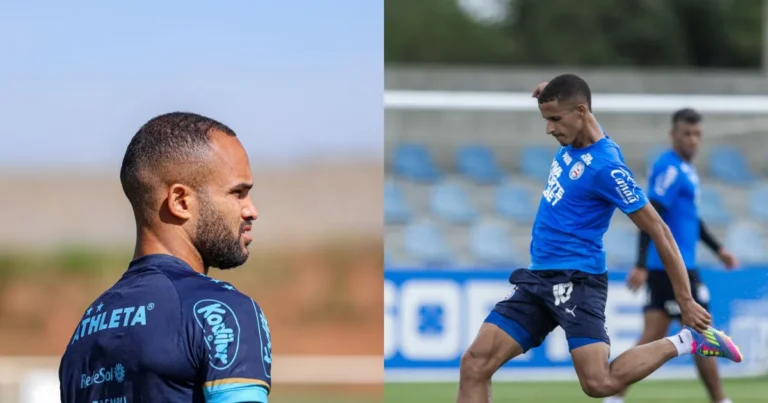 Bahia e Mirassol fazem confronto inédito e buscam primeira vitória no Brasileiro Bahia e Mirassol fazem confronto inédito e buscam primeira vitória no Brasileiro