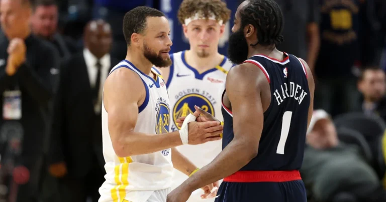 veja todos os times classificados, duelos de play-in e playoffs veja todos os times classificados, duelos de play-in e playoffs